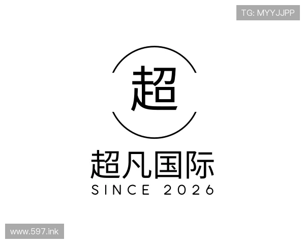 发现超凡国际