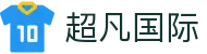 超凡国际 - 超凡国际娱乐